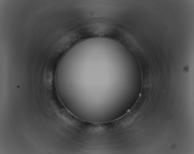 X0000093570646200710221444