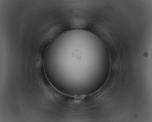 X0000093570647200710221444