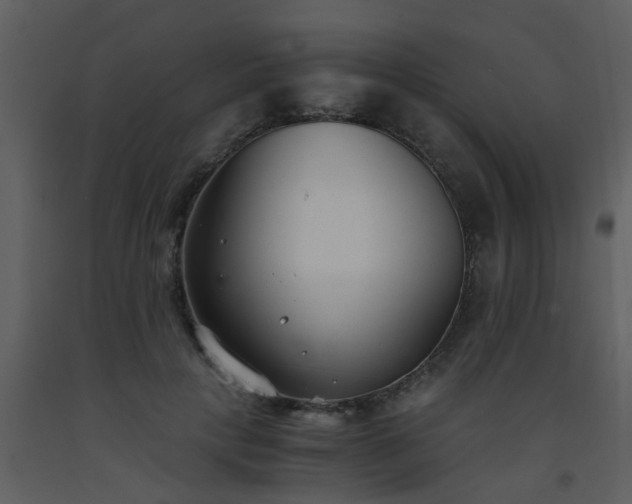 X0000093570649200710221444