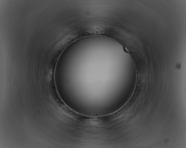 X0000093570652200710221444