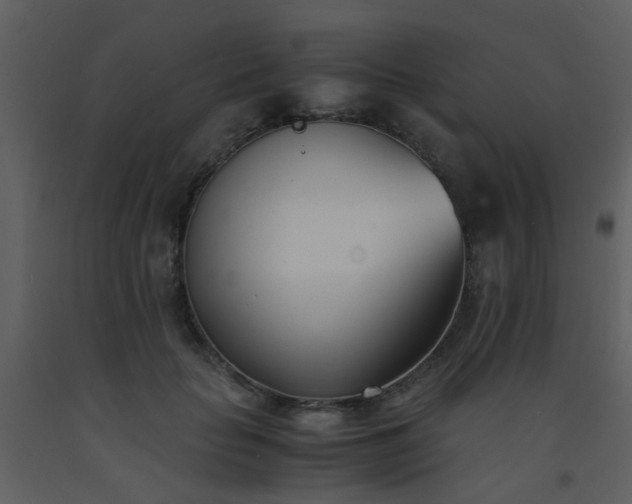 X0000093570653200710221444