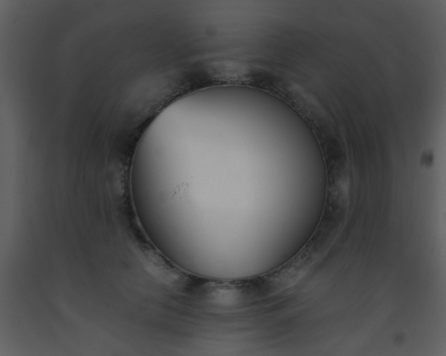 X0000093570658200710221444