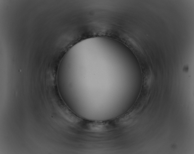 X0000093570661200710221444