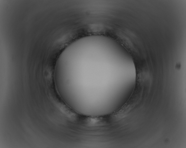 X0000093570662200710221444