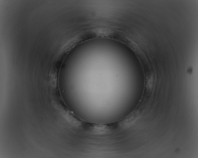 X0000093570666200710221444