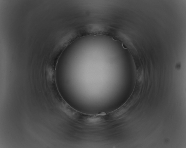 X0000093570669200710221445