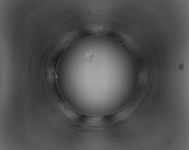 X0000093570671200710221445