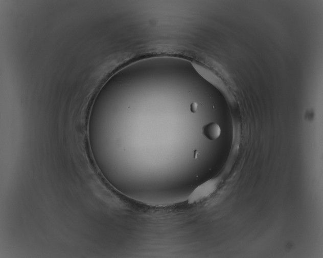 X0000093570673200710221444
