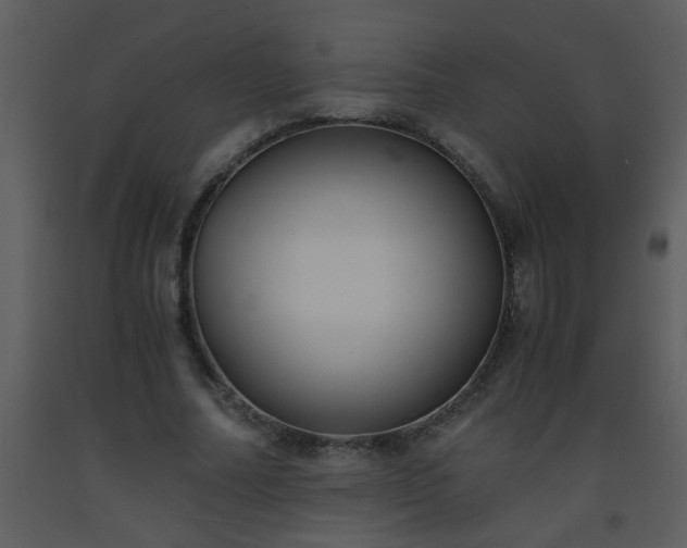 X0000093570682200710221444