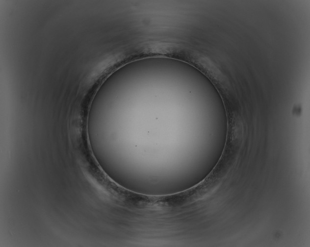 X0000093570683200710221444