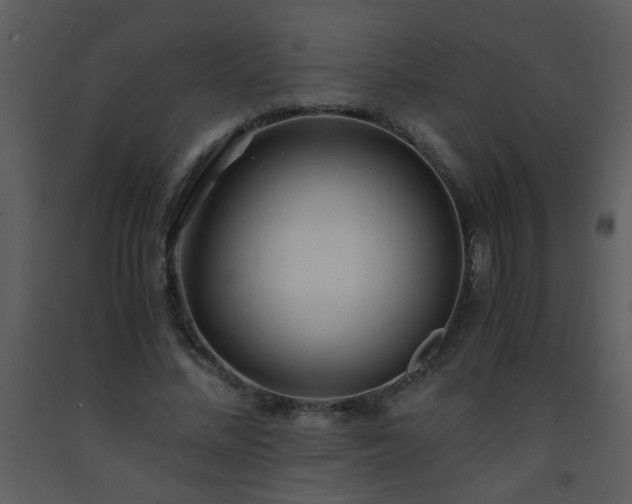 X0000093570684200710221444