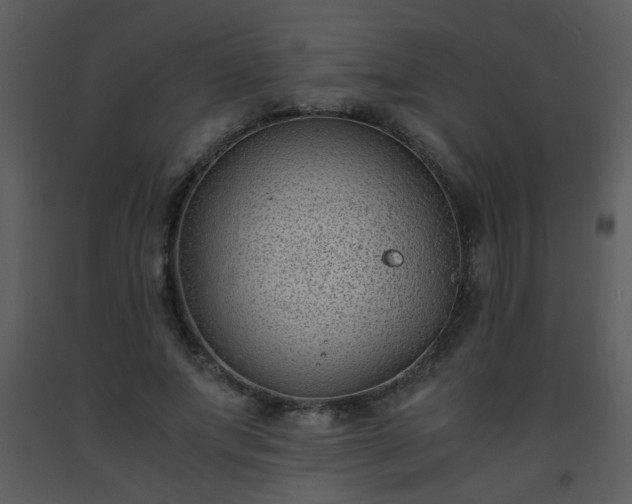 X0000093570687200710221444