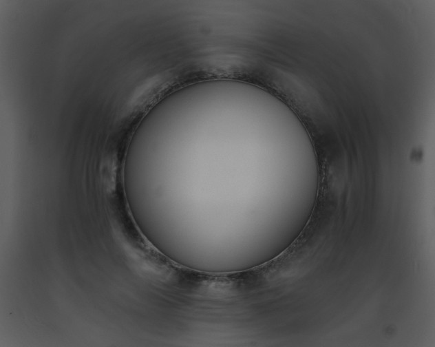 X0000093570694200710221444