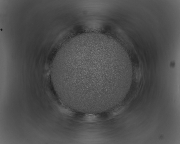 X0000093570701200710221444