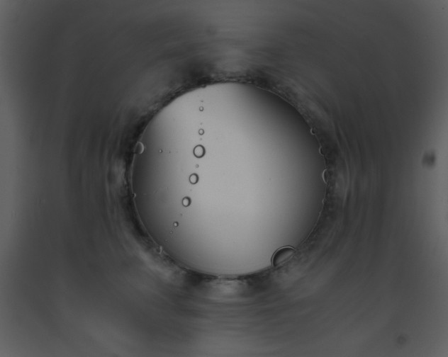 X0000093570711200710221443