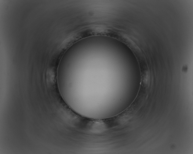 X0000093570715200710221443