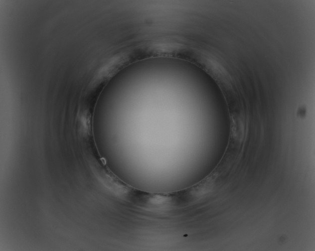 X0000093570718200710221443