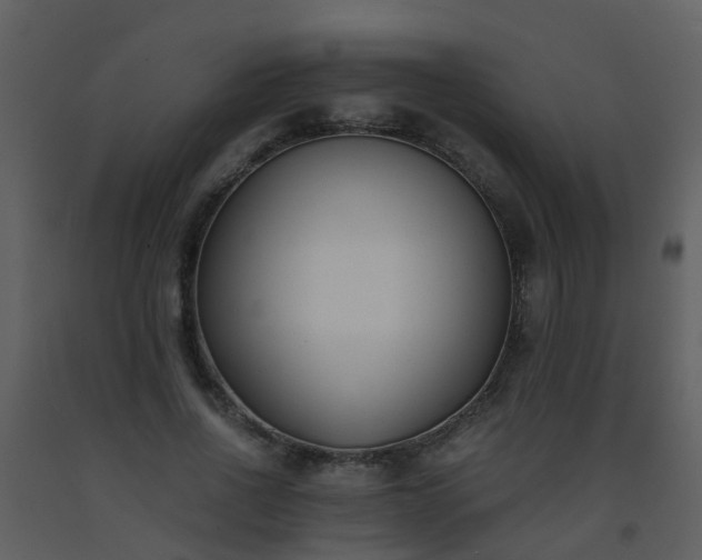 X0000093570734200710221443