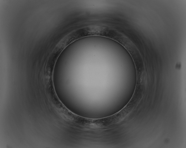 X0000093570737200710221443
