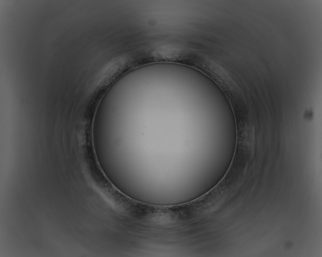X0000093570738200710221443