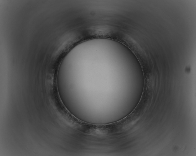 X0000093570739200710221443