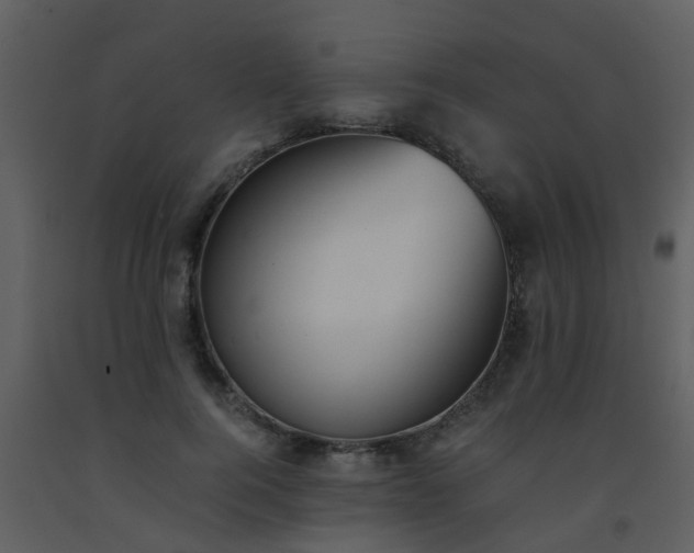 X0000093570744200710221443