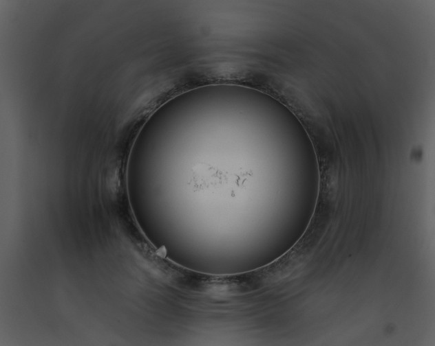 X0000093570746200710221443