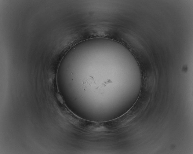 X0000093570747200710221443