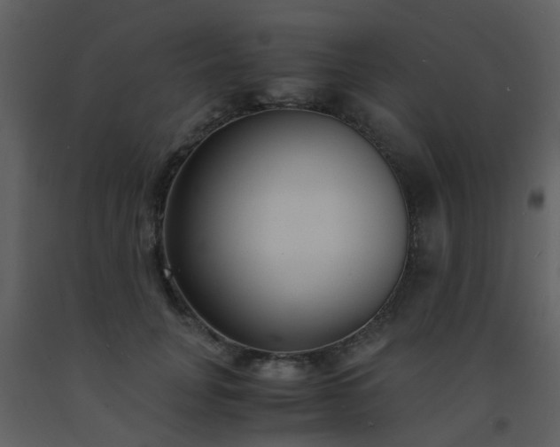 X0000093570751200710221443