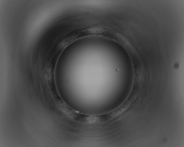 X0000093570762200710221443