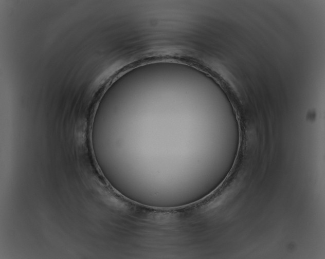 X0000093570778200710221442