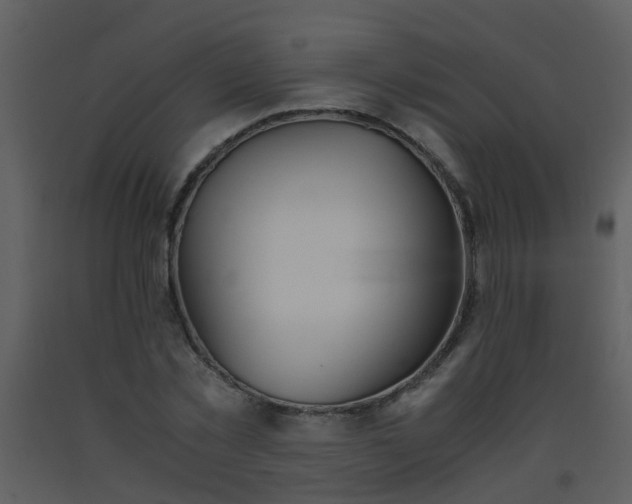 X0000093570781200710221442