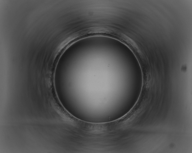 X0000093570786200710221442