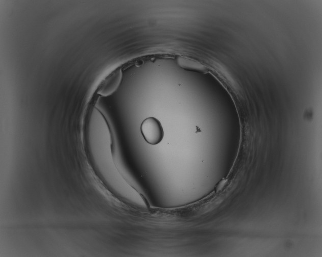 X0000093570788200710221442