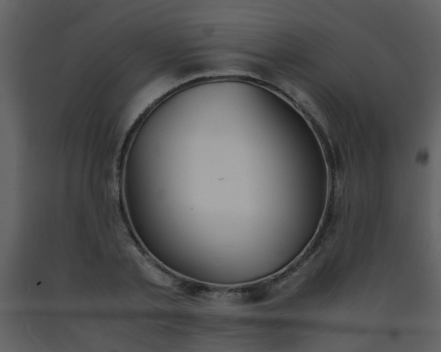 X0000093570789200710221442