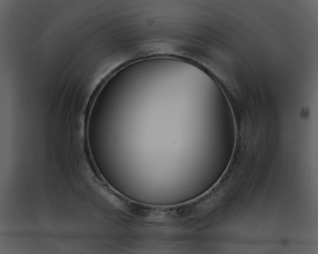 X0000093570790200710221442