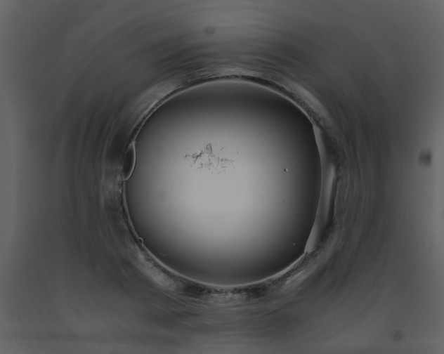 X0000093570793200710221442