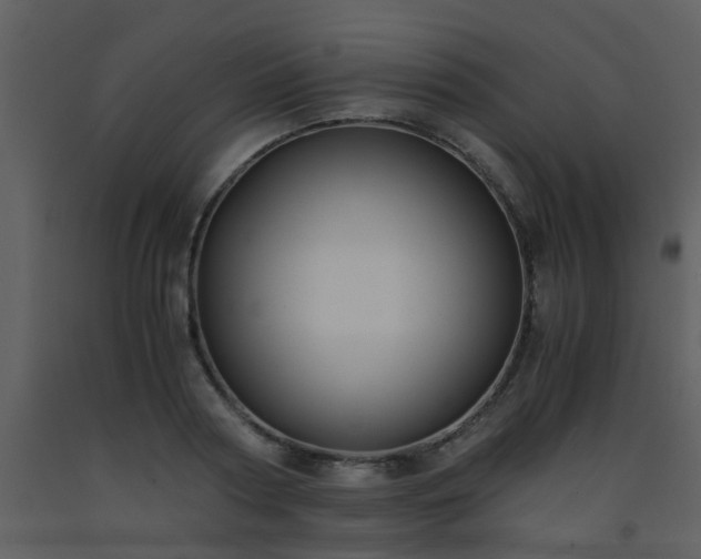 X0000093570794200710221442