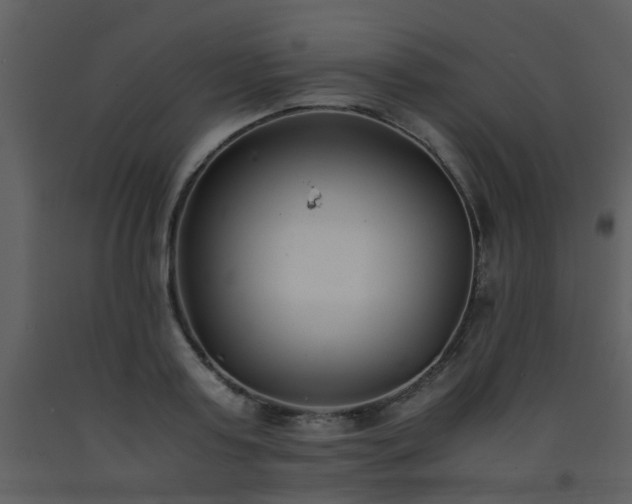 X0000093570795200710221442