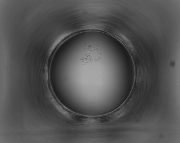 X0000093570796200710221442
