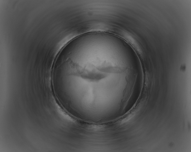 X0000093570802200710221442