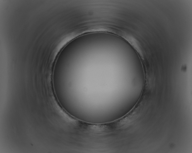 X0000093570805200710221442