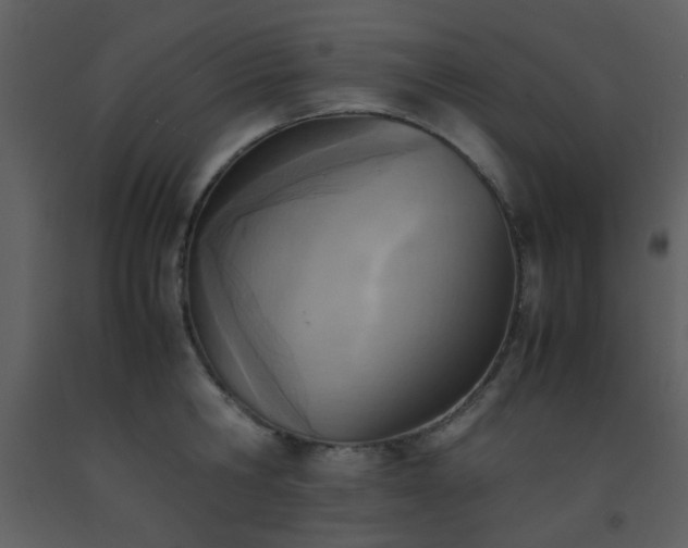 X0000093570806200710221442