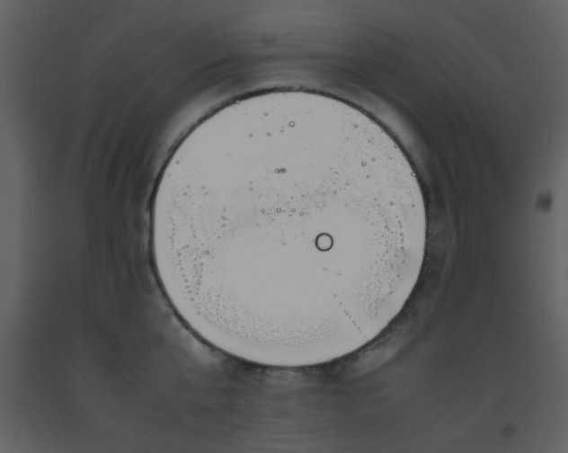 X0000093570807200710221442