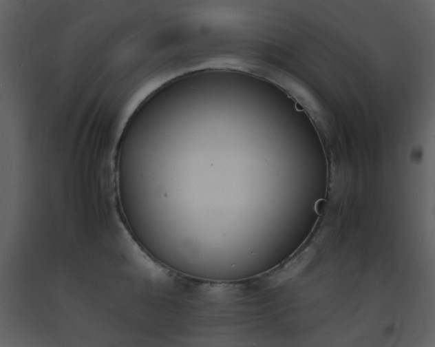 X0000093570808200710221442