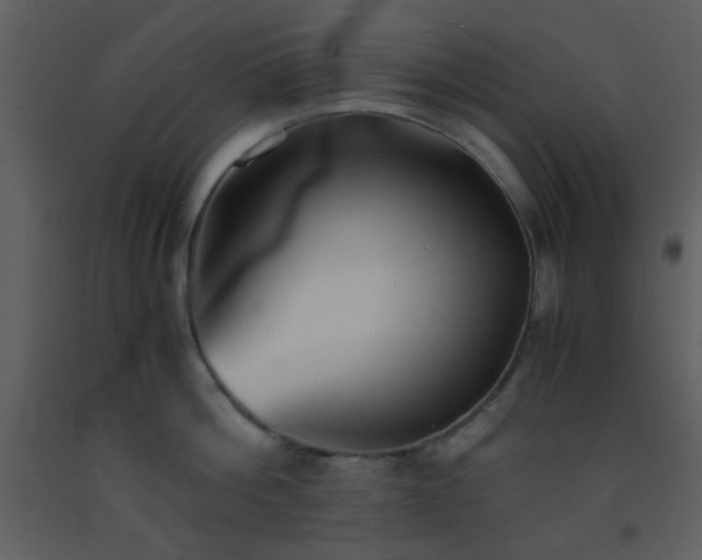X0000093570812200710221442