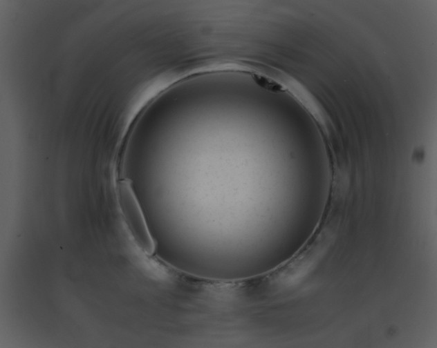 X0000093570813200710221442