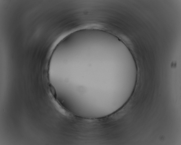 X0000093570816200710221442