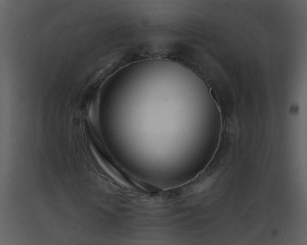 X0000093570818200710221441