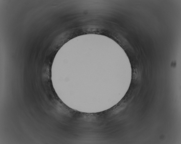X0000093570820200710221441